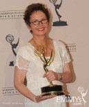 creatives-backstage-0023