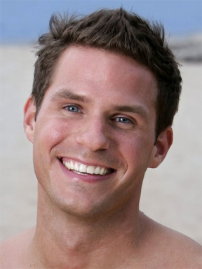 Dan Kay