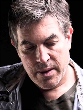 Dan Licht