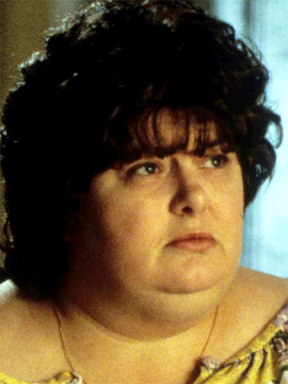 Darlene Cates
