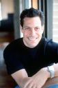 Foundation Archive: Darren Star | Television Academy