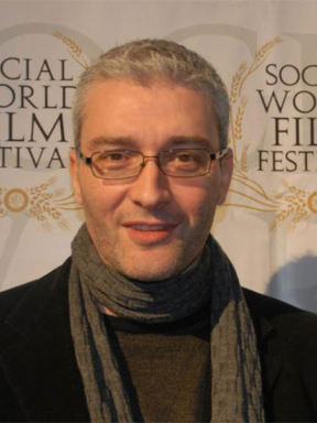 David Bellini 