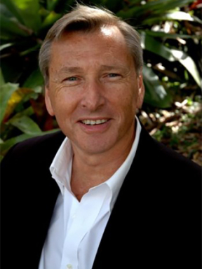 David Lyle