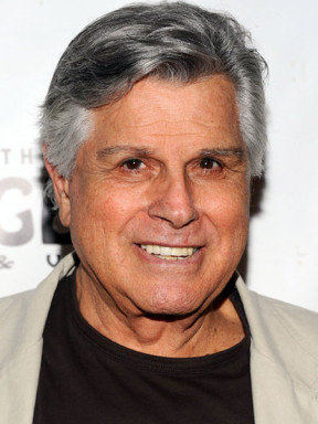 Dick Gautier