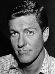 Dick Van Dyke