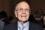 Dixon Q. Dern