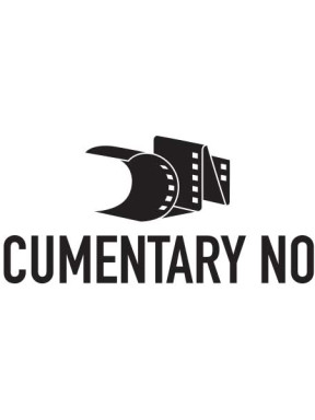 Documentary Now! | Emmy A…
