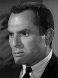 Don Gordon