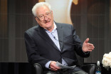 67th Primetime Emmy Awards executive producer Don Mischer