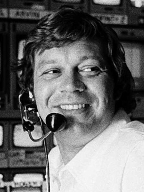 Don Ohlmeyer