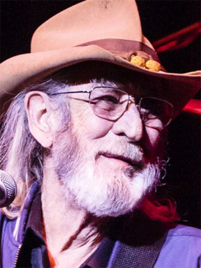 Don Williams