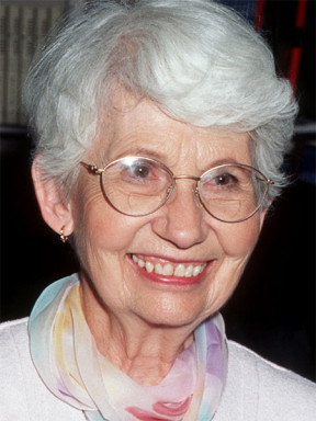 Dorothy Mengering