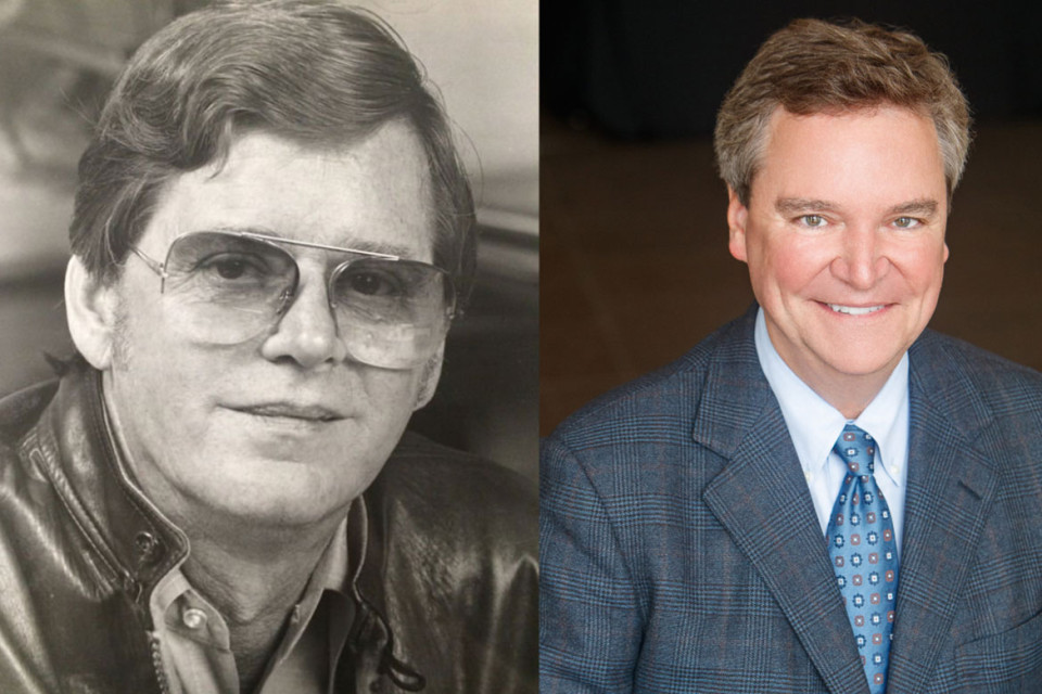 EarlHamnerSamHaskell