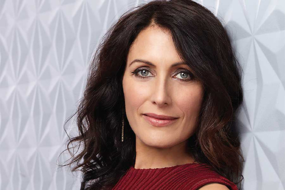 Flipping the Script | Television Academy