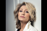 EdieFalco