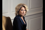 EdieFalco