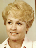Elena Verdugo
