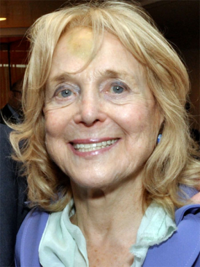 Elinor Bunin Monroe