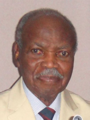 E.R. Braithwaite