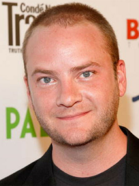 Evan Helmuth