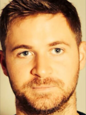 Fletcher Sloan Sillix