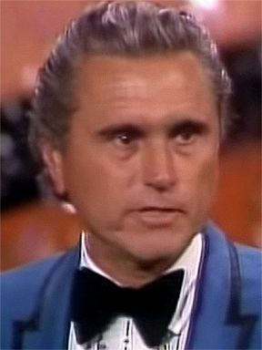 Fred J. Koenekamp