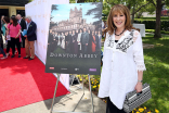 Phyllis Logan