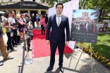 Robert James-Collier