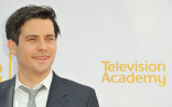 Robert James-Collier