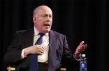 Julian Fellowes