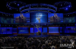 g-CA-2012-Show-0005