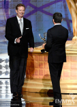 g-CA-2012-Show-0031