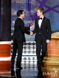 g-CA-2012-Show-0034