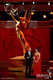 g-CA-2012-Show-0036