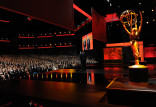 Creative Arts Emmys 2013: The Show