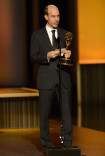 Creative Arts Emmys 2013: The Show