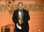 Creative Arts Emmys 2013: The Show