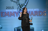 Creative Arts Emmys 2013: The Show