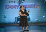 Creative Arts Emmys 2013: The Show