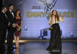 Creative Arts Emmys 2013: The Show