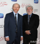 g-hall-of-fame-2013-0001