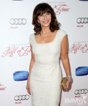 g-hall-of-fame-2013-0005