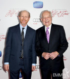 g-hall-of-fame-2013-0015