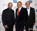 g-hall-of-fame-2013-0018