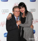 g-hall-of-fame-2013-0026