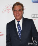 g-hall-of-fame-2013-0037