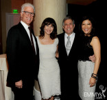 g-hall-of-fame-2013-0045