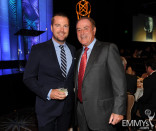 g-hall-of-fame-2013-0048