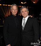 g-hall-of-fame-2013-0050