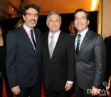 g-hall-of-fame-2013-0052